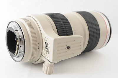 CANON ZOOM LENS EF 70-200㎜ Amazon.com : Canon EF 70-200mm f2.8 L is III USM Telephoto